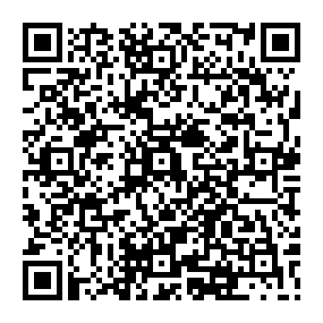 vCard 79236843757