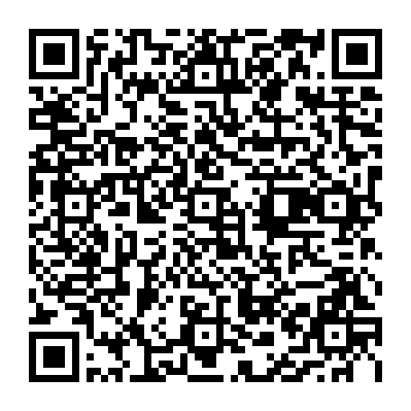 vCard 79236843760