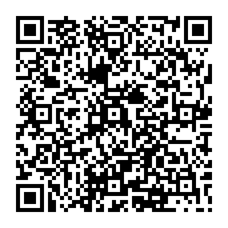 vCard 79236843772