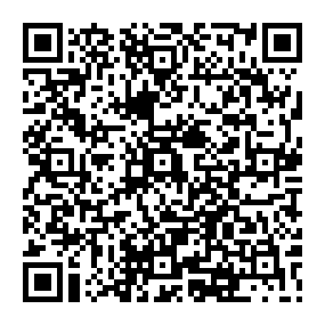 vCard 79236843778