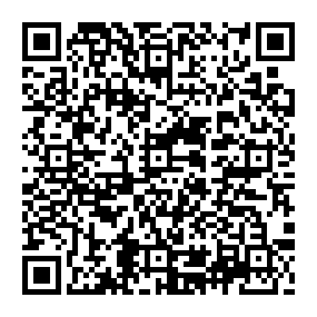vCard 79236843779