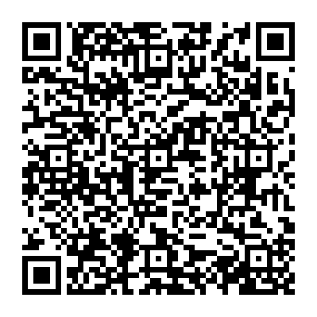 vCard 79236843780