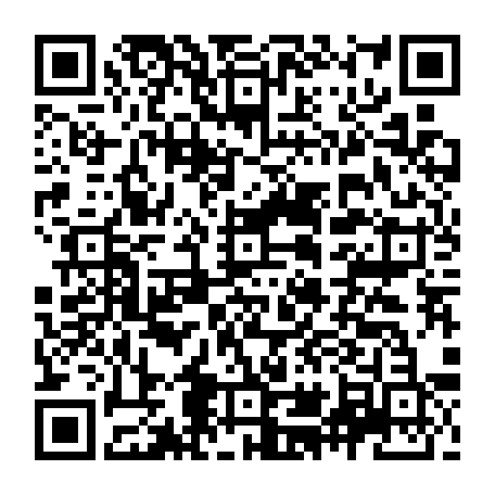 vCard 79236843787