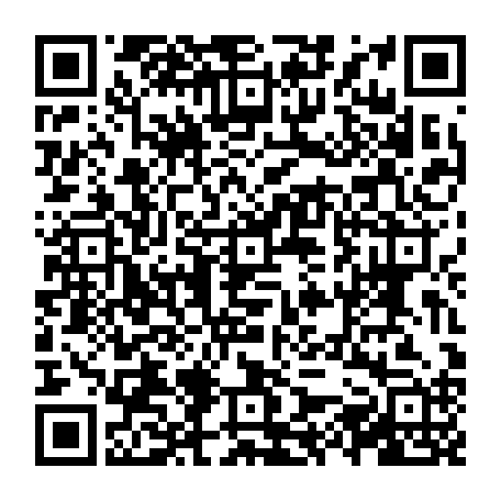 vCard 79236843791