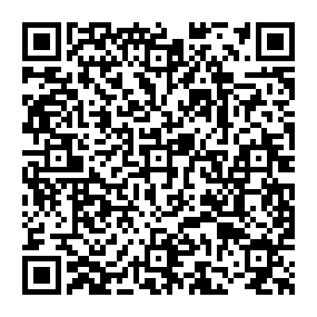 vCard 79236843792