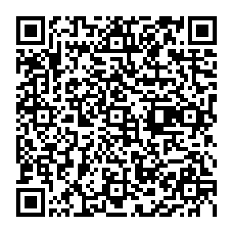 vCard 79236843793