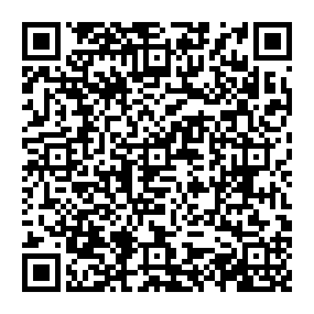 vCard 79236843804