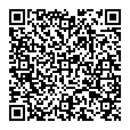 vCard 79236843807