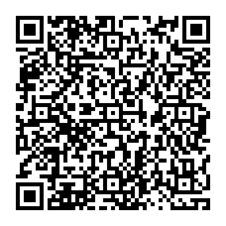 vCard 79236843813
