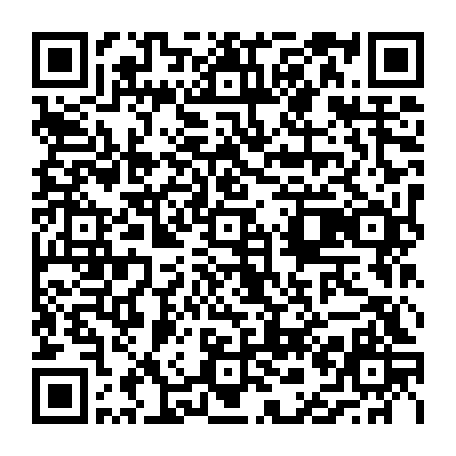 vCard 79236843818