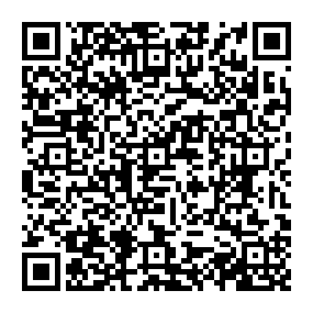 vCard 79236843828