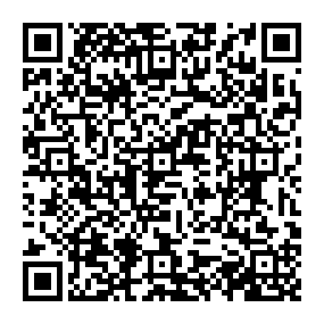 vCard 79236843830