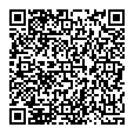 vCard 79236843834