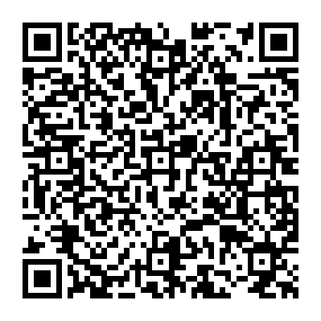 vCard 79236843846
