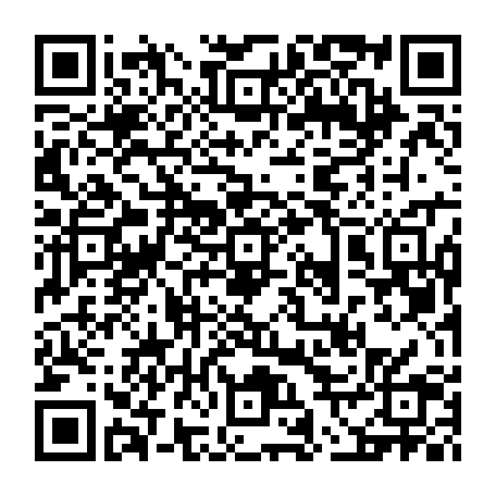 vCard 79236843847