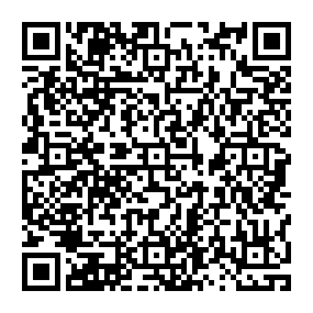 vCard 79236843853
