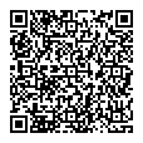 vCard 79236843860