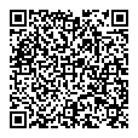 vCard 79236843868