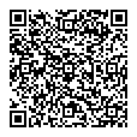 vCard 79236843872