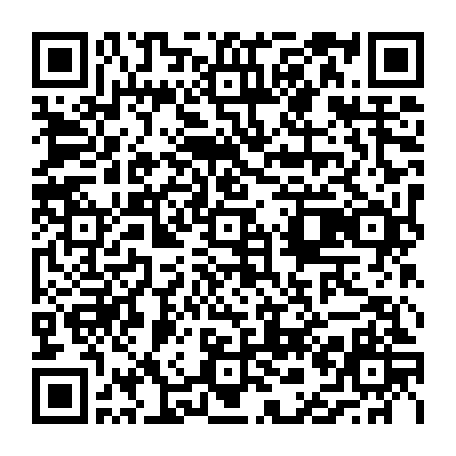 vCard 79236843873