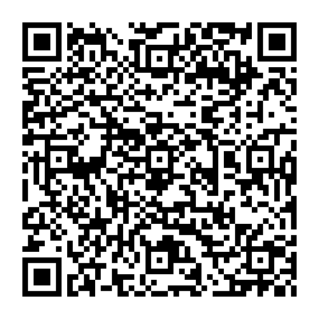 vCard 79236843882