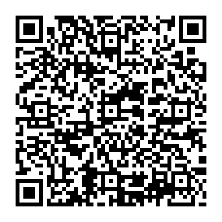 vCard 79236843889