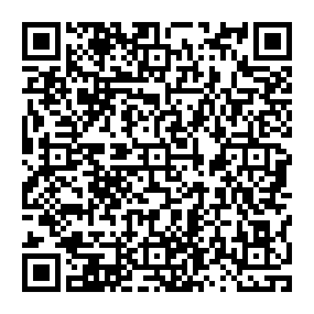 vCard 79236843900