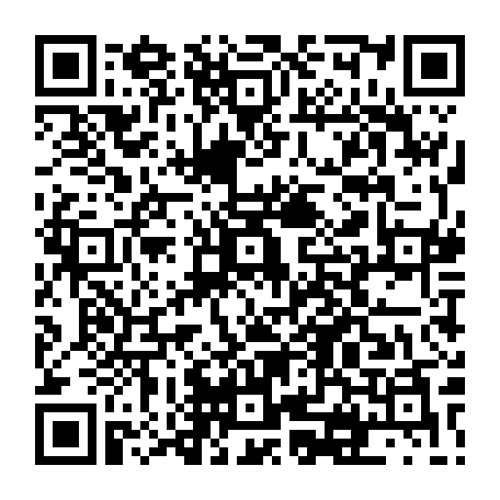 vCard 79236843909