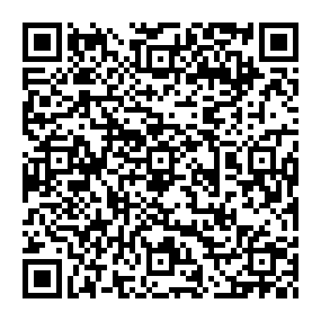 vCard 79236843914
