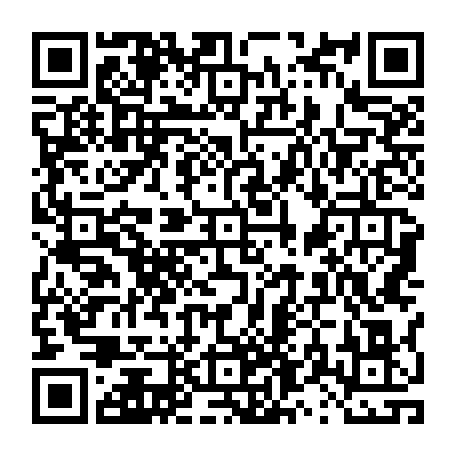 vCard 79236843918