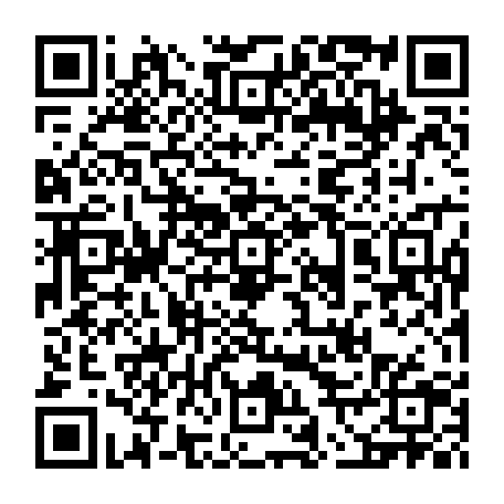 vCard 79236843928