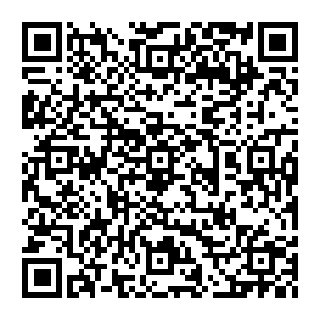 vCard 79236843930