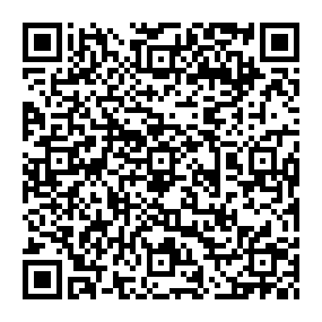 vCard 79236843933