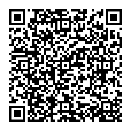vCard 79236843940