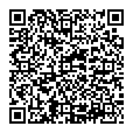vCard 79236843941