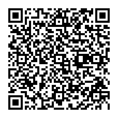 vCard 79236843952