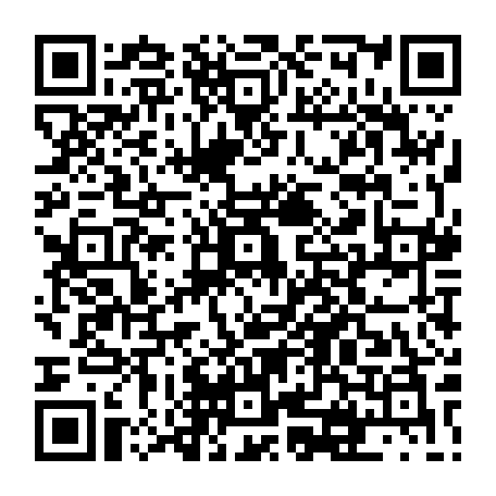 vCard 79236843955
