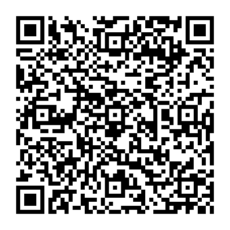 vCard 79236843957