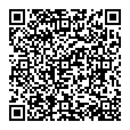 vCard 79236843959