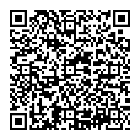 vCard 79236843960