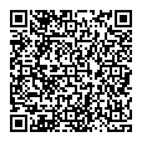 vCard 79236843963