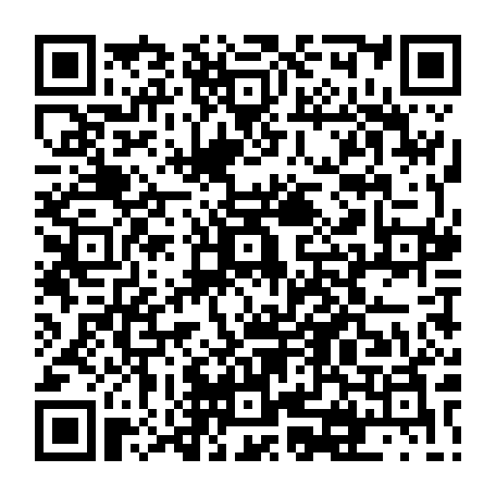 vCard 79236843968