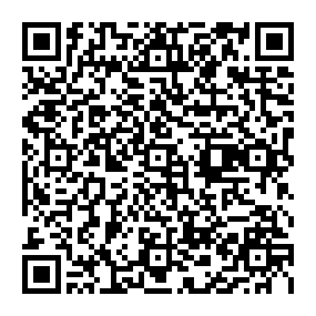 vCard 79236843971