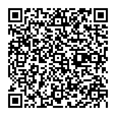 vCard 79236843978
