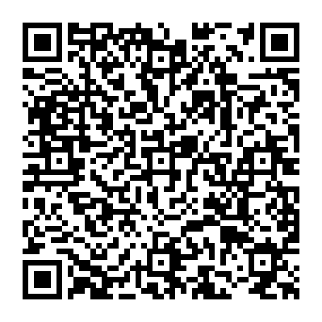 vCard 79236843980