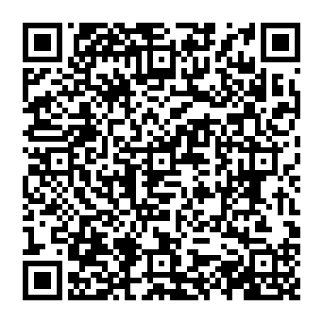 vCard 79236843990
