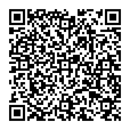 vCard 79236843992