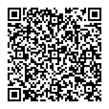vCard 79236843993