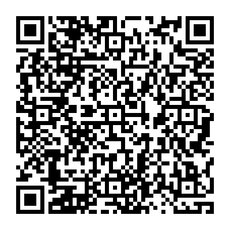 vCard 79236843994