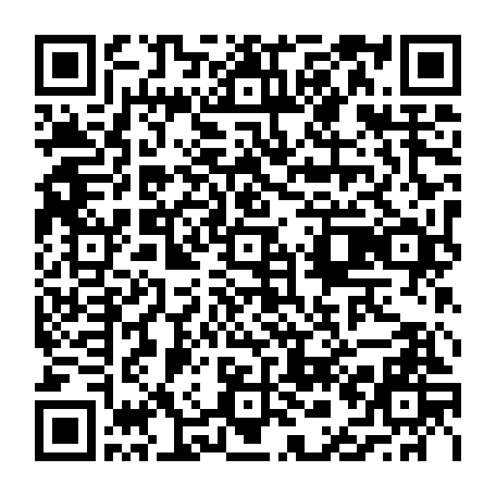 vCard 79236843997
